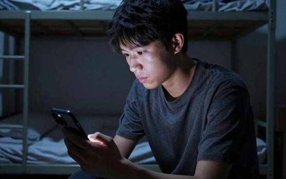 哪款app借钱门槛低一点，整理5个大学生可以使用的平台