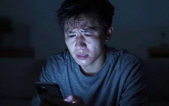 下户能下款的借钱口子，汇总5个5000块贷款秒下app