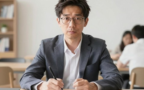 哪些可以用芝麻信用贷款的平台，汇总5个审贷口子审核加快的软件