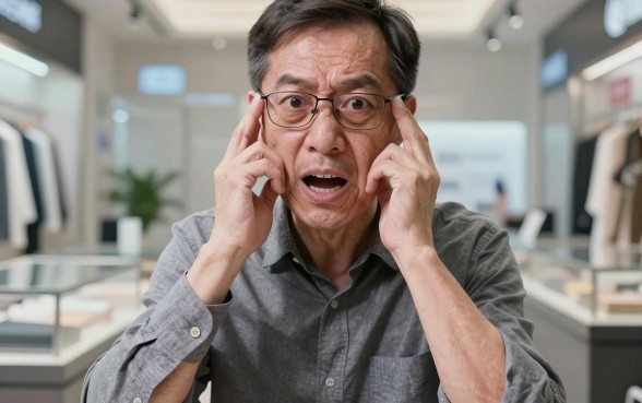 最近有什么好下款的口子吗，详尽说明五个不看黑白户下款的网贷