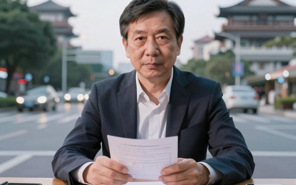 用保单借款有哪些口子，筛选5个无视评分的贷款软件