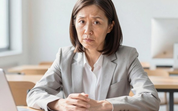 有哪些一定下款的口子，热忱推荐五个分期有额度的网贷口子