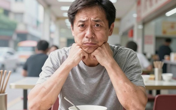 欠了分期乐2千逾期怎么办，整合五个不看欠款的贷款口子