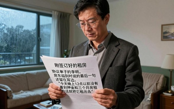 信贷公司多久能完成放款流程，倾情分享5个无视评分的贷款app
