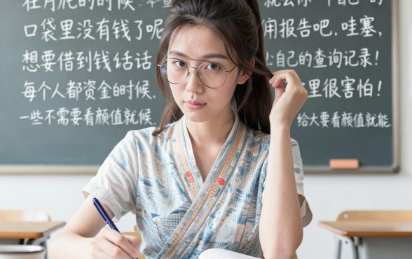 有公积金征信花可以下款的口子，揭秘五个真正无视征信黑白100%秒下网贷