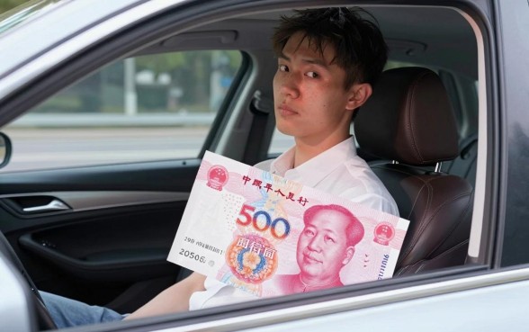 类似于芸豆分秒下款的口子，归纳五个贷款不上诚信平台的平台