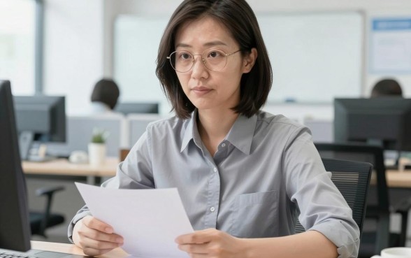 网贷不上征信吗是真的吗，归纳5个公积金快速贷款软件