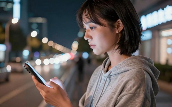 半夜能下款的回收口子，整合5个轻松借款无征信记录的app