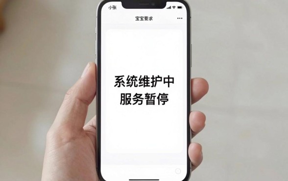 网贷口子整顿后能下款的有哪些，遴选五个芝麻信用可以借钱的平台
