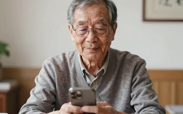 60岁能下的贷款口子，枚举五个能百分百通过的网贷平台