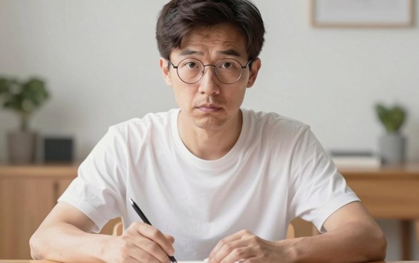 有什么小额口子好下款，概括五个新上线贷款平台门槛低平台
