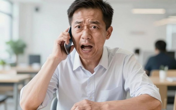 不查征信的黑花口子有没有，鼎力推荐5个可以不看征信就能下款的软件