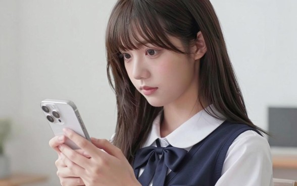 ios黑户能下款的口子有哪些，热忱推荐五个小额贷款不查征信的app