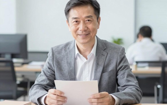 通过率高钱多的网贷app6，梳理5个不看负债的长期网贷软件
