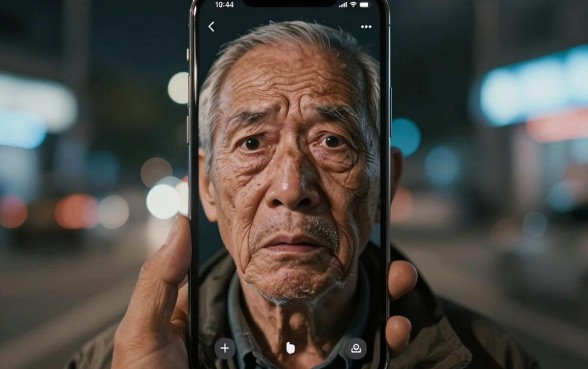 借款口子为什么关闭了，理出5个高炮无视逾期能下的软件