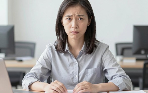 u呗今年好下款的网贷口子，诚意推荐五个最新网贷口子今日整理这五个软件