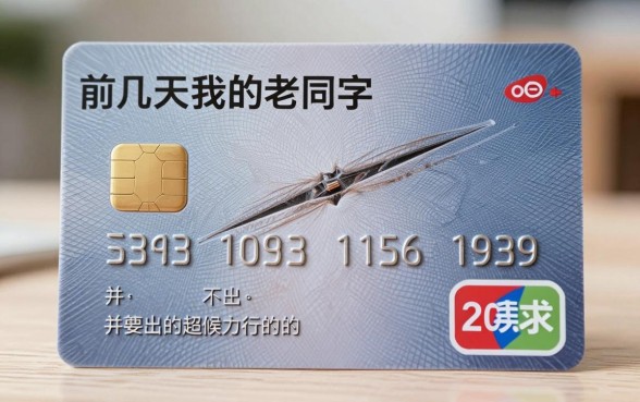 容易通过的借款软件平台，整理5个快速下款无视征信的软件