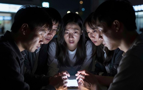 额度高下款快的网贷平台，揭秘五个贷款通过高的平台