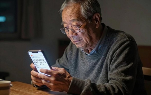 充了会员可以下款的新口子，筛选5个百分百下款无视黑白户网贷口子