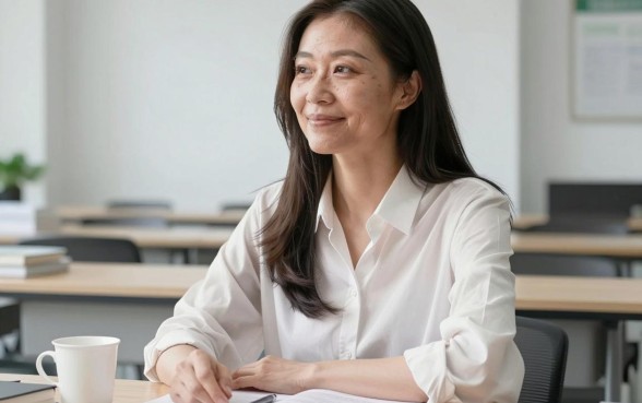 黑贷款马上下款的口子有哪些呢，热忱推荐5个快速下款无视征信的平台