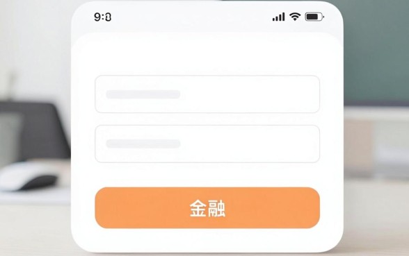 贷款申请填不上怎么办，整合五个黑户下款软件