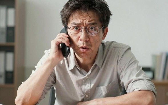 正规贷款平台有哪些容易下款，整合5个征信花居然都下款了的app