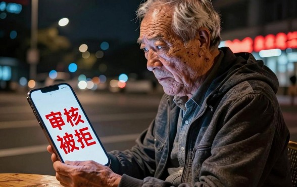 跟来分期一样下款的口子有吗，理出5个不上征信的贷款平台