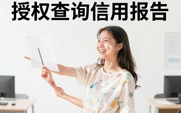 借钱软件容易通过的2026，理出五个大学生可以使用的软件