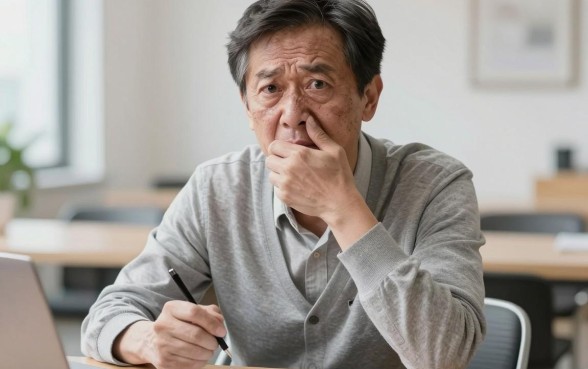 比较搞下的口子介绍几个，细致阐述5个网黑逾期下款平台