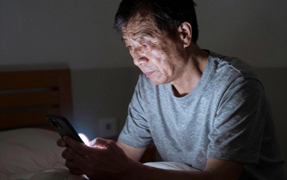 哪个平台贷款比较正规，甄选五个无视黑白的网贷软件
