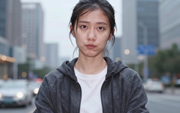 平安赊呗晚还一天算逾期吗，整合五个不看征信网贷平台放款快的软件