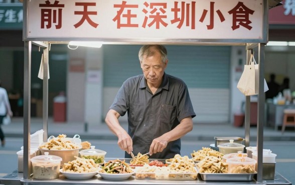快速方便的手机贷款app，整理五个黑征信也能贷款的网贷口子