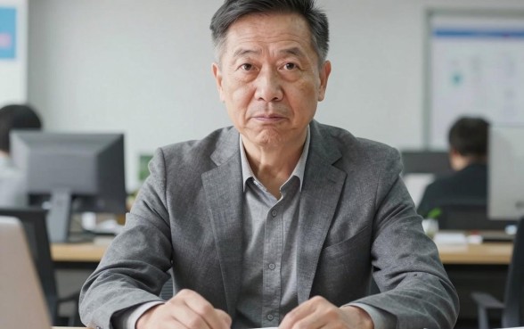 网贷有逾期还能秒下款的口子，概览五个网黑逾期下款app