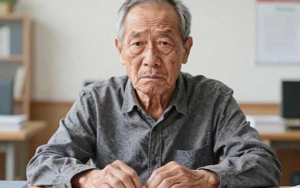 还能下款的网贷黑口子，规整五个最新网贷口子今日整理这五个app