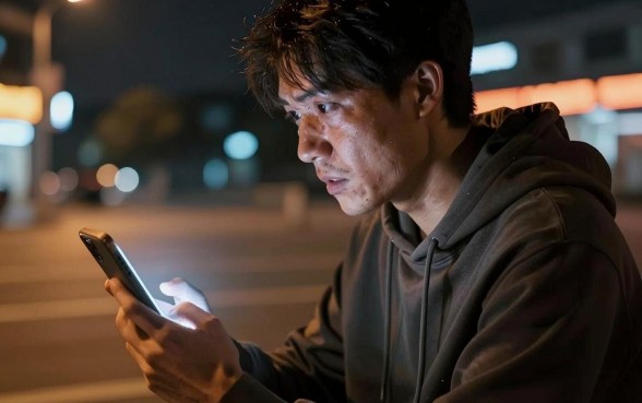 高炮贷款app怎么下载，规整5个小额贷款不查征信的软件