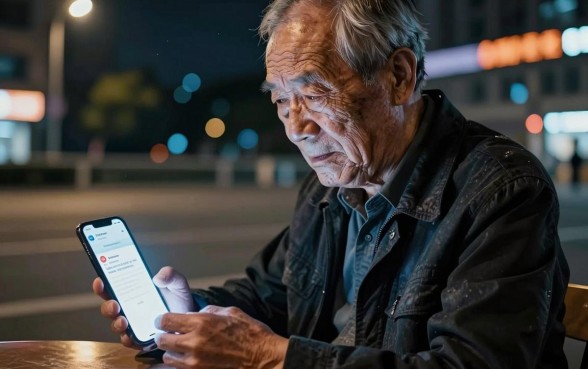 什么是信用卡借款口子，规整五个每个人扣多少？