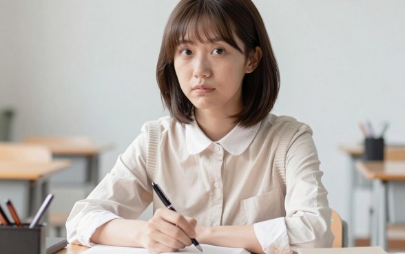 实测黑户能下款的口子，规整五个凭支付宝花呗贷款的app