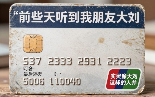 机审秒下款的口子苹果手机，诚意推荐五个摆脱欠款束缚贷款新app