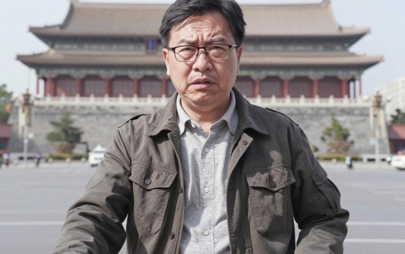 类似于月光侠的借款口子，热忱推荐五个大额无视一切还款的平台