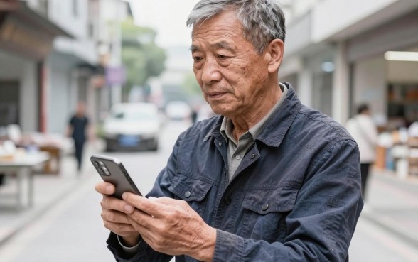 小额贷款有哪些正规平台，深入剖析五个借款无视黑白100%秒过