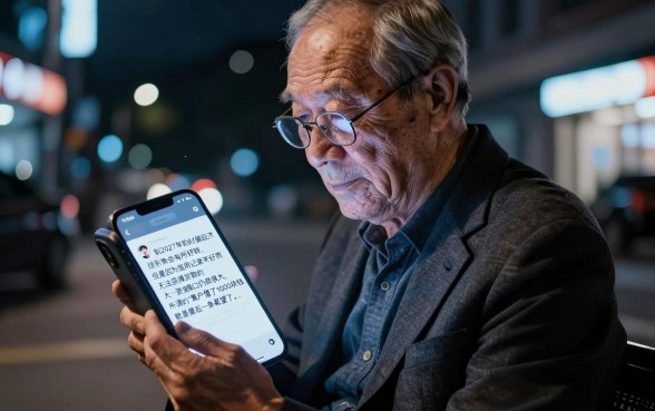 黑户借款1000的口子，深入剖析5个高炮无视逾期能下的口子