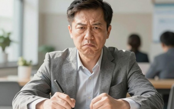 有什么好用的网贷app，甄选五个黑户成功获取大额贷款的口子