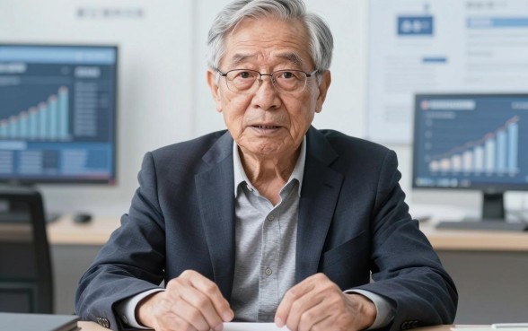 捷信征信黑花了能坐飞机吗，规整5个不看征信无视黑白百分百下款网贷app