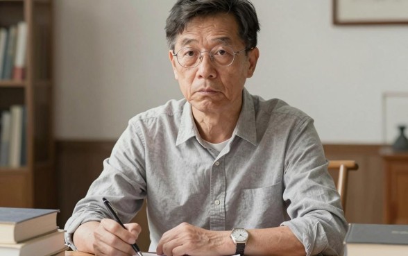 比较容易下款的口子2026，细致阐述5个贷款不上诚信平台的平台