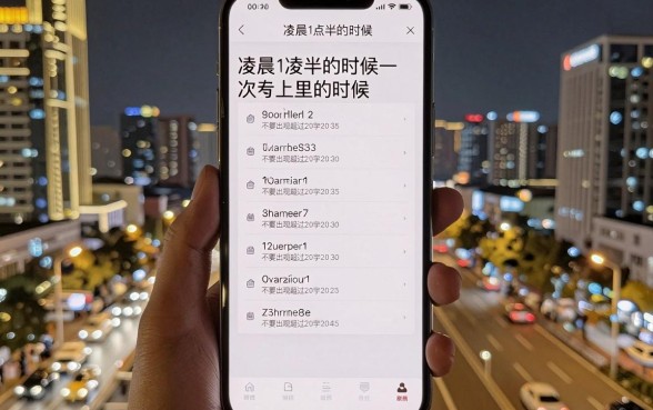 现在借钱的新口子有哪些，整合五个黑户能下款的app