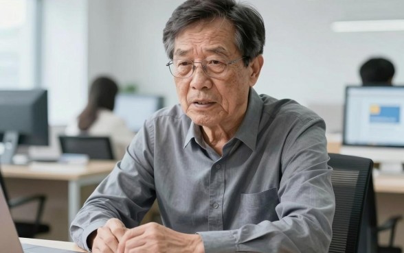 征信黑花了信用卡会取消吗，条列5个无视黑白户下款的口子