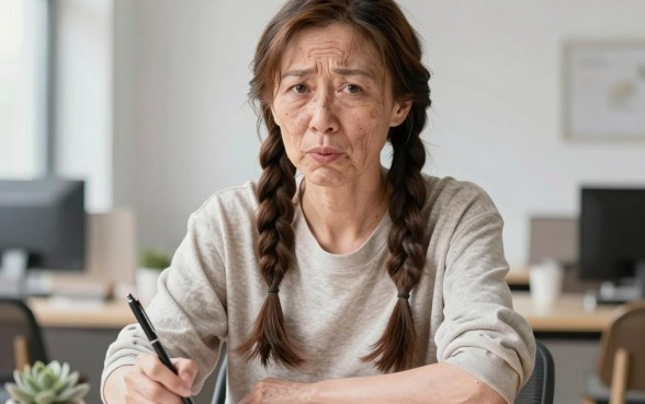 现在还有可以下款的口子吗，罗列5个利息低的网贷app