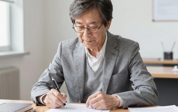 下户可以借到钱的口子，汇整5个无视一切包下款口子