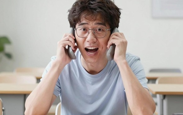 21周岁网贷平台好下款嘛，详细阐述5个黑户0门槛贷款app