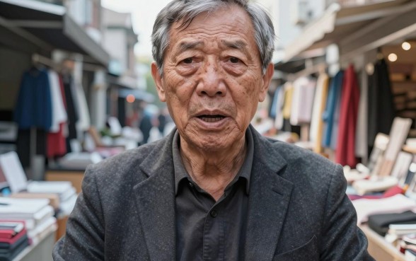 怎么借款容易下款呢微信，倾情分享五个黑户成功获取大额贷款的口子